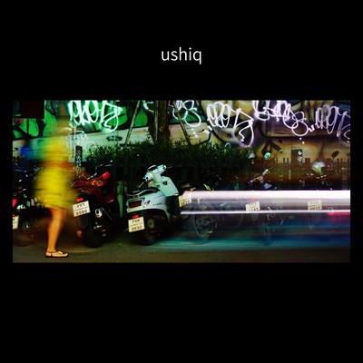 ushiiq