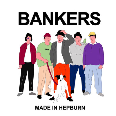 BANKERS