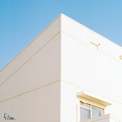 film