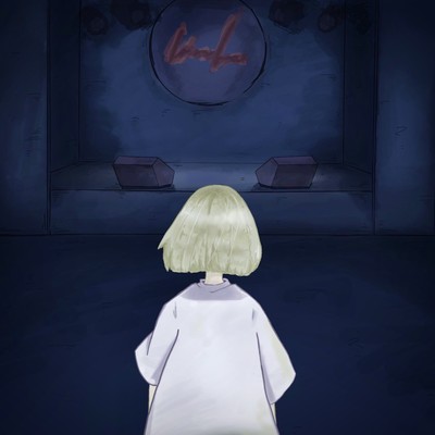 dirty pop by weltmelt