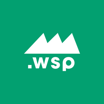 .wsp 002