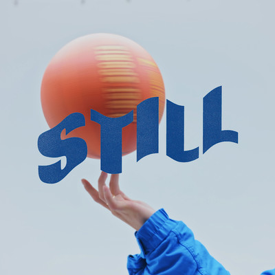 STILL (feat. MAHBIE)