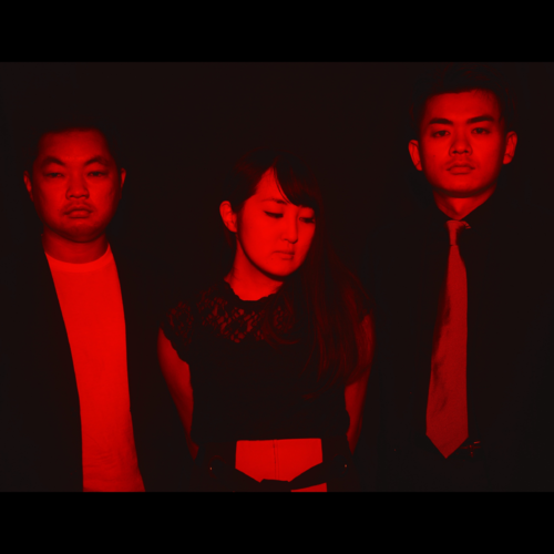 sassya-