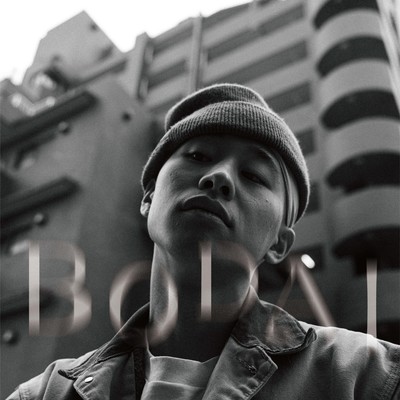 BODAI