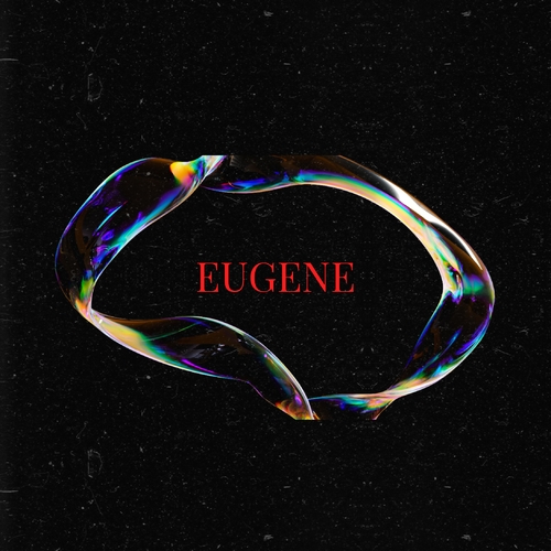 EUGENE