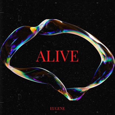 ALIVE