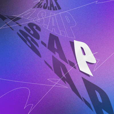 A.S.A.P