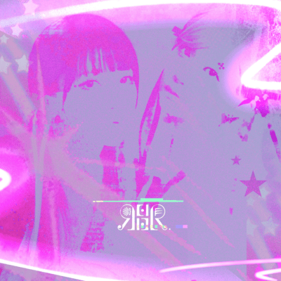 Live Tracks 2025 (Remix)