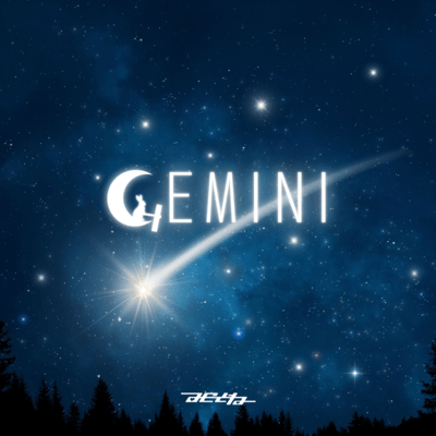 GEMINI