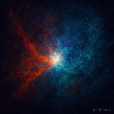 nuclusion