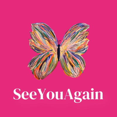 See You Again