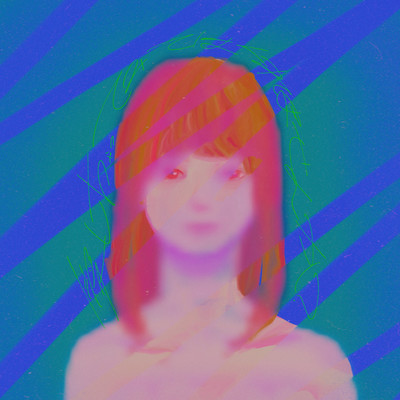 Aishichatte Mite wa Kuremasen ka?