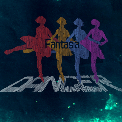 DANCER