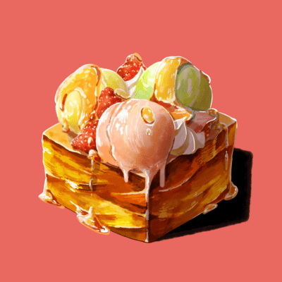 FRUITLESS