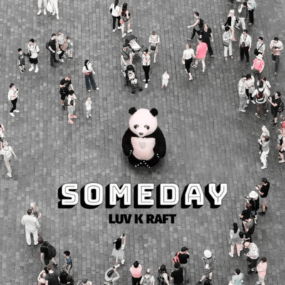 SOMEDAY