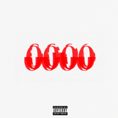 0000