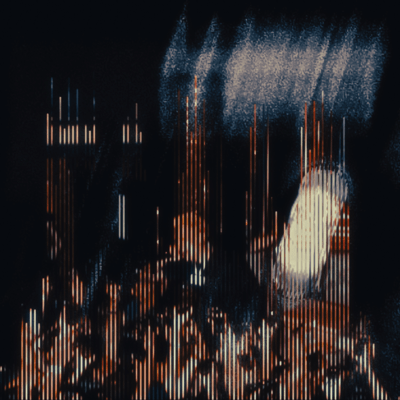 In The Moment