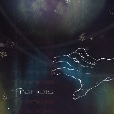 Francis