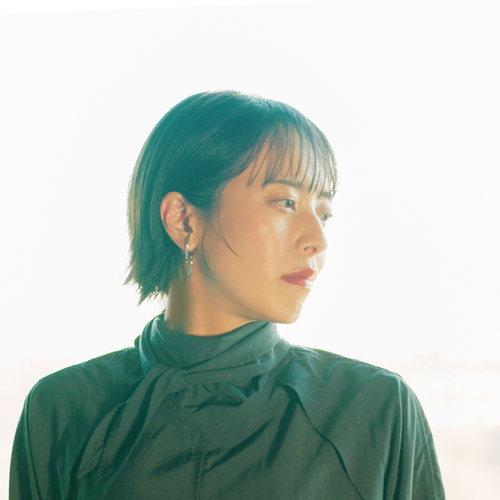 Ueda Marie