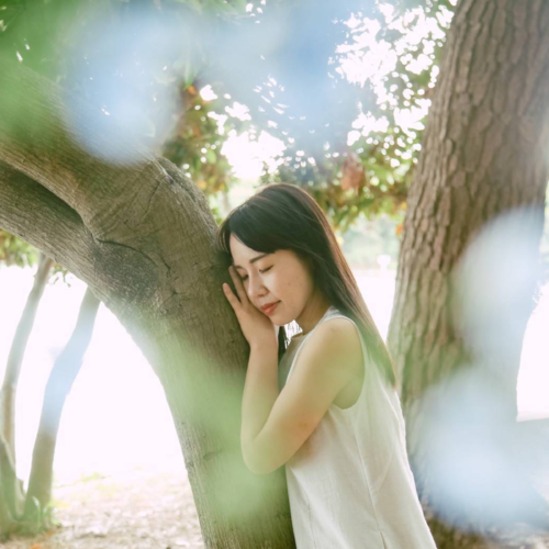 ayumi ochi