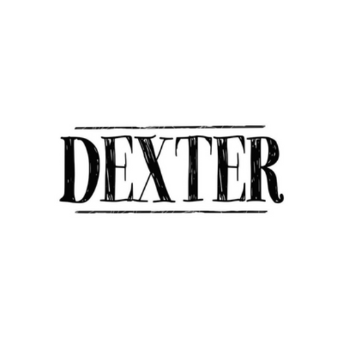 DEXTER