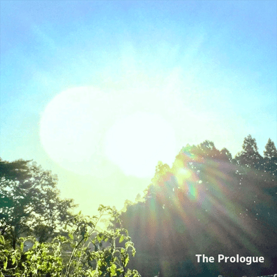 The Prologue