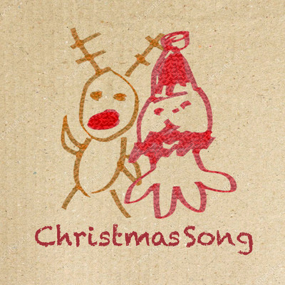 Christmas Song