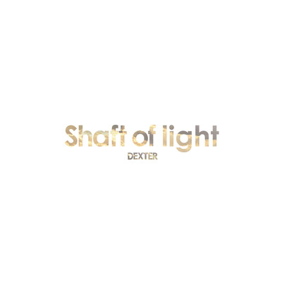 Shaft of light