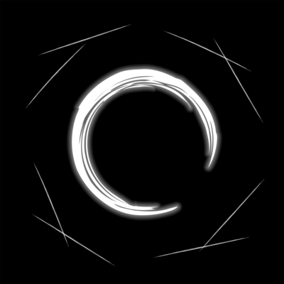 Before It's Too Late