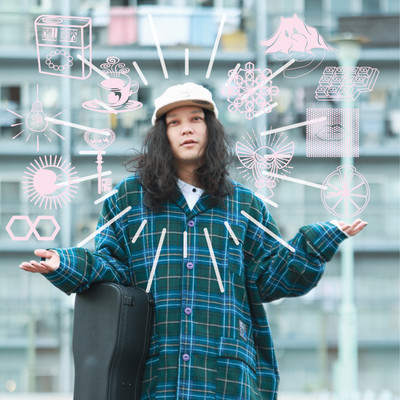 LOOPS from Empty Chamber