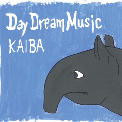 Day Dream Music