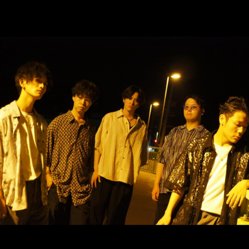 Montblanc on Workdays