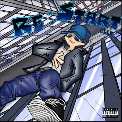 Re:START