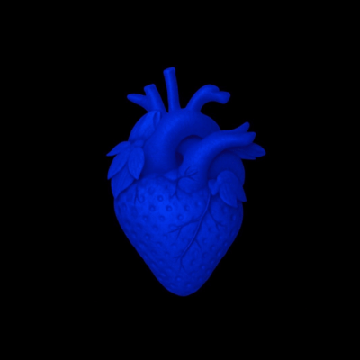 Heart Beat