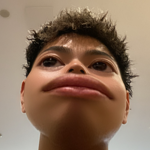 O-$I