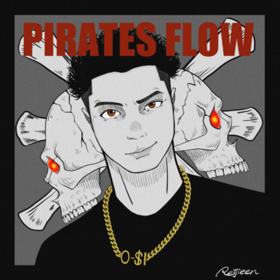 PIRATES FLOW