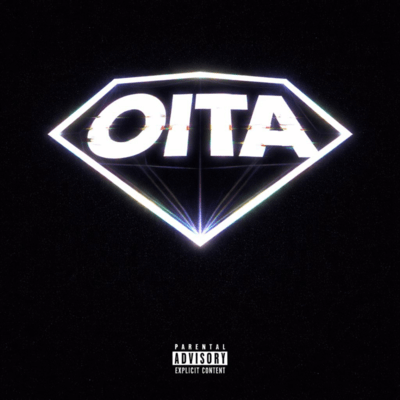 OITA