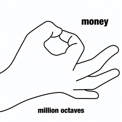 money