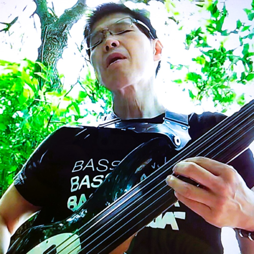 Quagero Imazawa