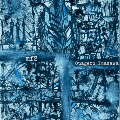 mf2 (original motion picture soundtrack)