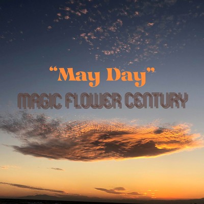 May Day