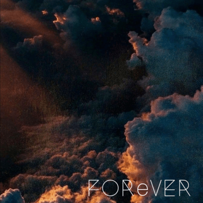 FOReVER