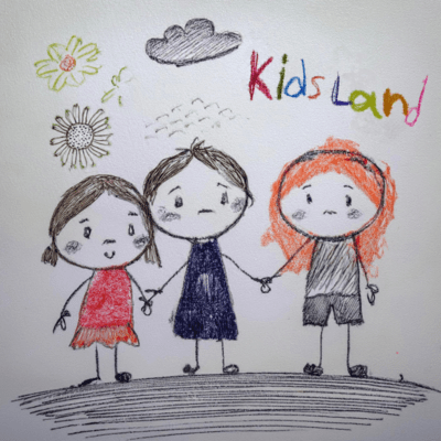 Kids Land