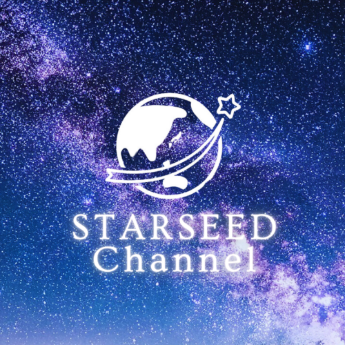 StarSeedChannel