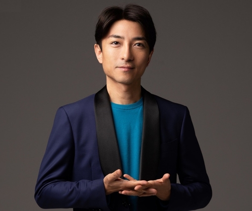 Yoshinari Ichimura
