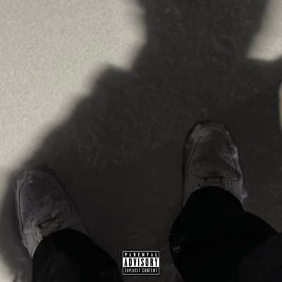 Spotlight
