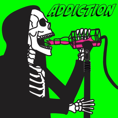 Addiction