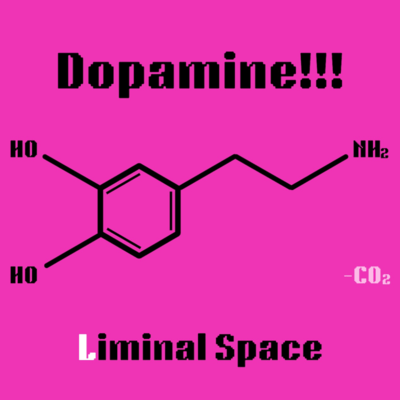 Dopamine!!!