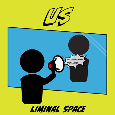 us