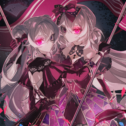 noxids